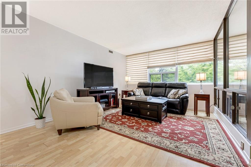 120 Duke Street Unit# 205, Hamilton, Ontario  L8P 4T1 - Photo 19 - 40735315