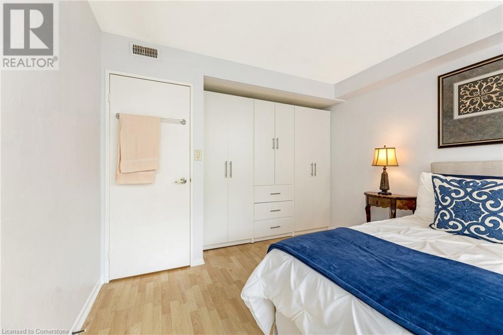 120 Duke Street Unit# 205, Hamilton, Ontario  L8P 4T1 - Photo 23 - 40735315