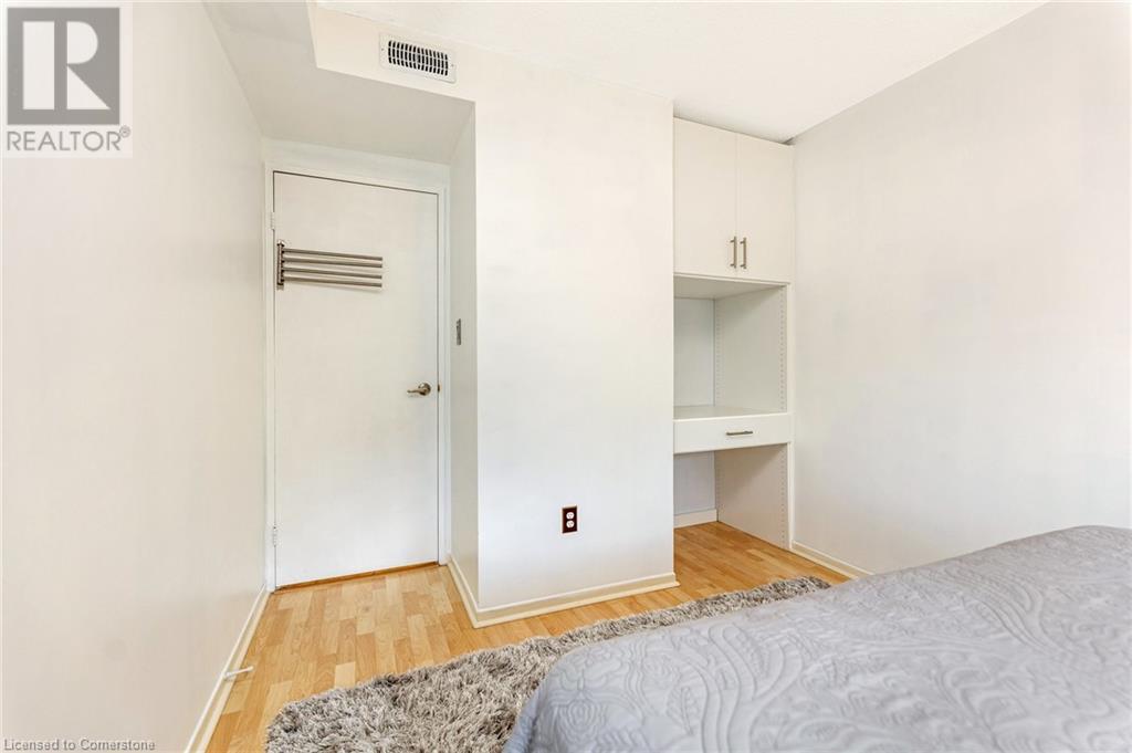 120 Duke Street Unit# 205, Hamilton, Ontario  L8P 4T1 - Photo 25 - 40735315