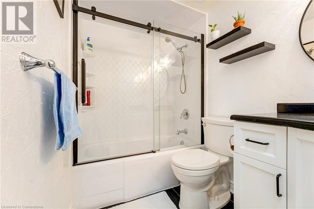 120 Duke Street Unit# 205, Hamilton, Ontario  L8P 4T1 - Photo 27 - 40735315