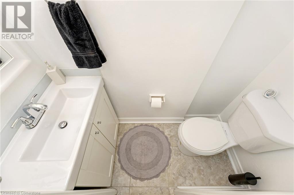 120 Duke Street Unit# 205, Hamilton, Ontario  L8P 4T1 - Photo 28 - 40735315