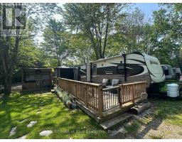 S4 - 7489 SIDEROAD 5 E, Wellington North, Ontario