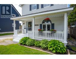 1666 3RD AVENUE W, Owen Sound, Ontario