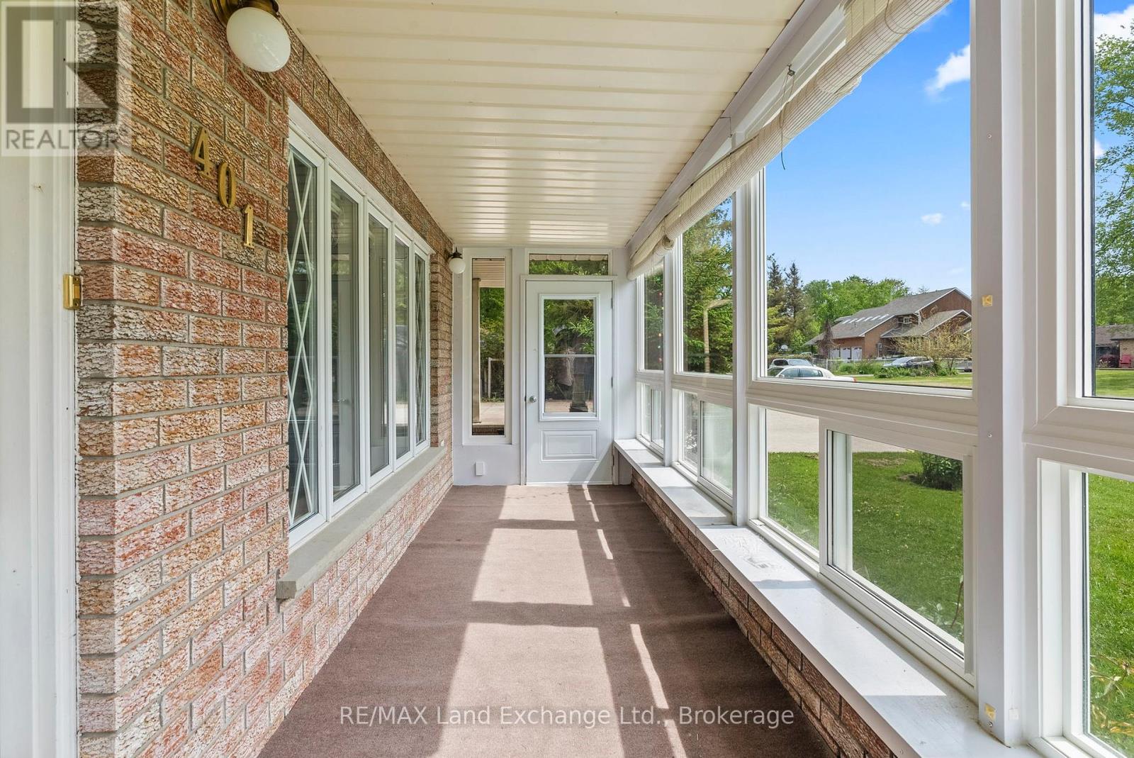 401 Winnebago Road, Huron-Kinloss, Ontario  N2Z 2X3 - Photo 31 - X12190623
