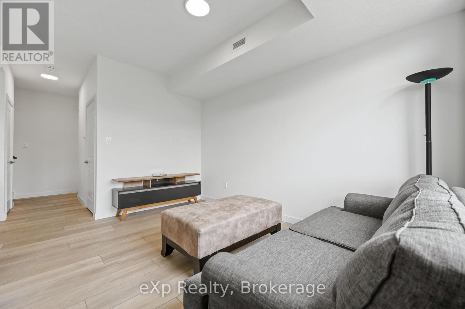 148 - 824 Woolwich Street, Guelph, Ontario  N1H 1G8 - Photo 12 - X12190634