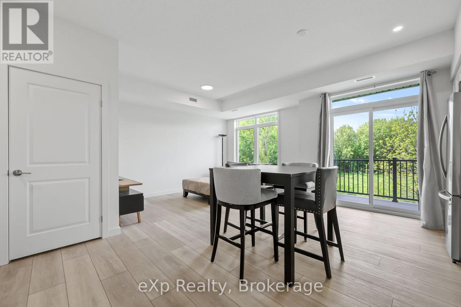 148 - 824 Woolwich Street, Guelph, Ontario  N1H 1G8 - Photo 14 - X12190634