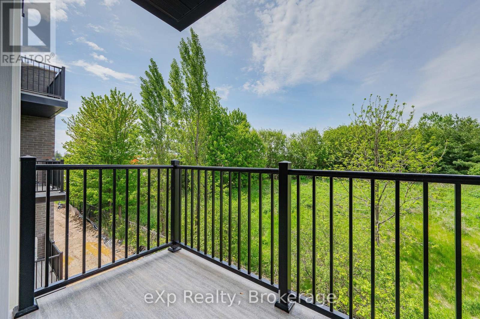 148 - 824 Woolwich Street, Guelph, Ontario  N1H 1G8 - Photo 15 - X12190634