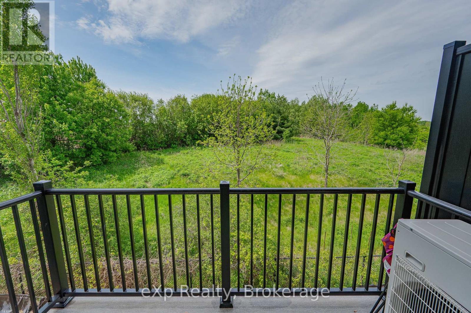 148 - 824 Woolwich Street, Guelph, Ontario  N1H 1G8 - Photo 16 - X12190634
