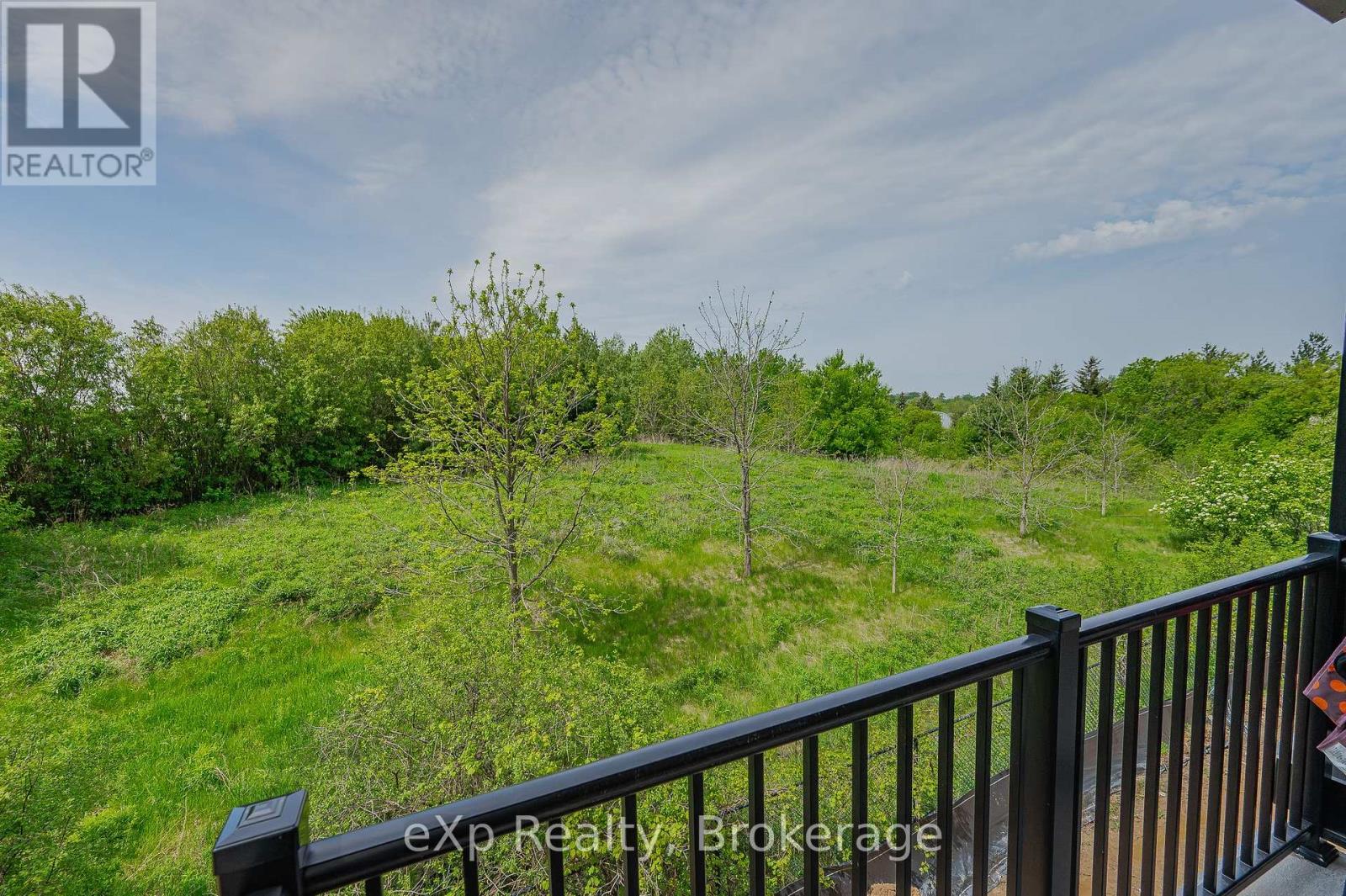148 - 824 Woolwich Street, Guelph, Ontario  N1H 1G8 - Photo 17 - X12190634