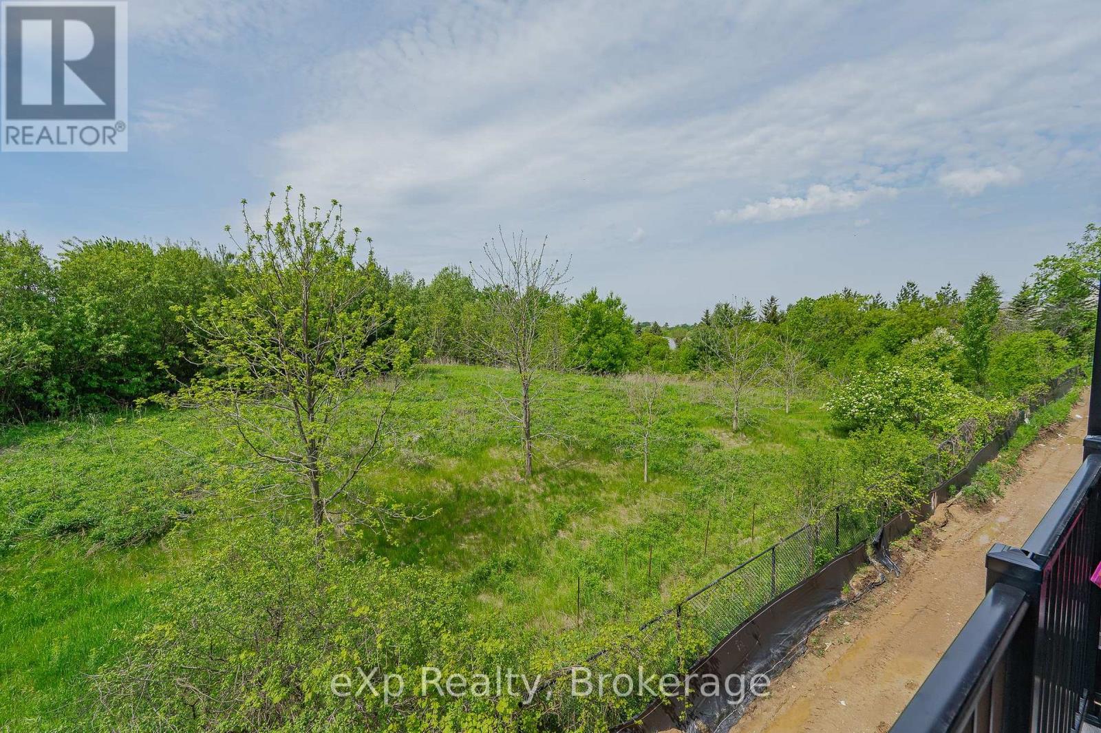 148 - 824 Woolwich Street, Guelph, Ontario  N1H 1G8 - Photo 18 - X12190634