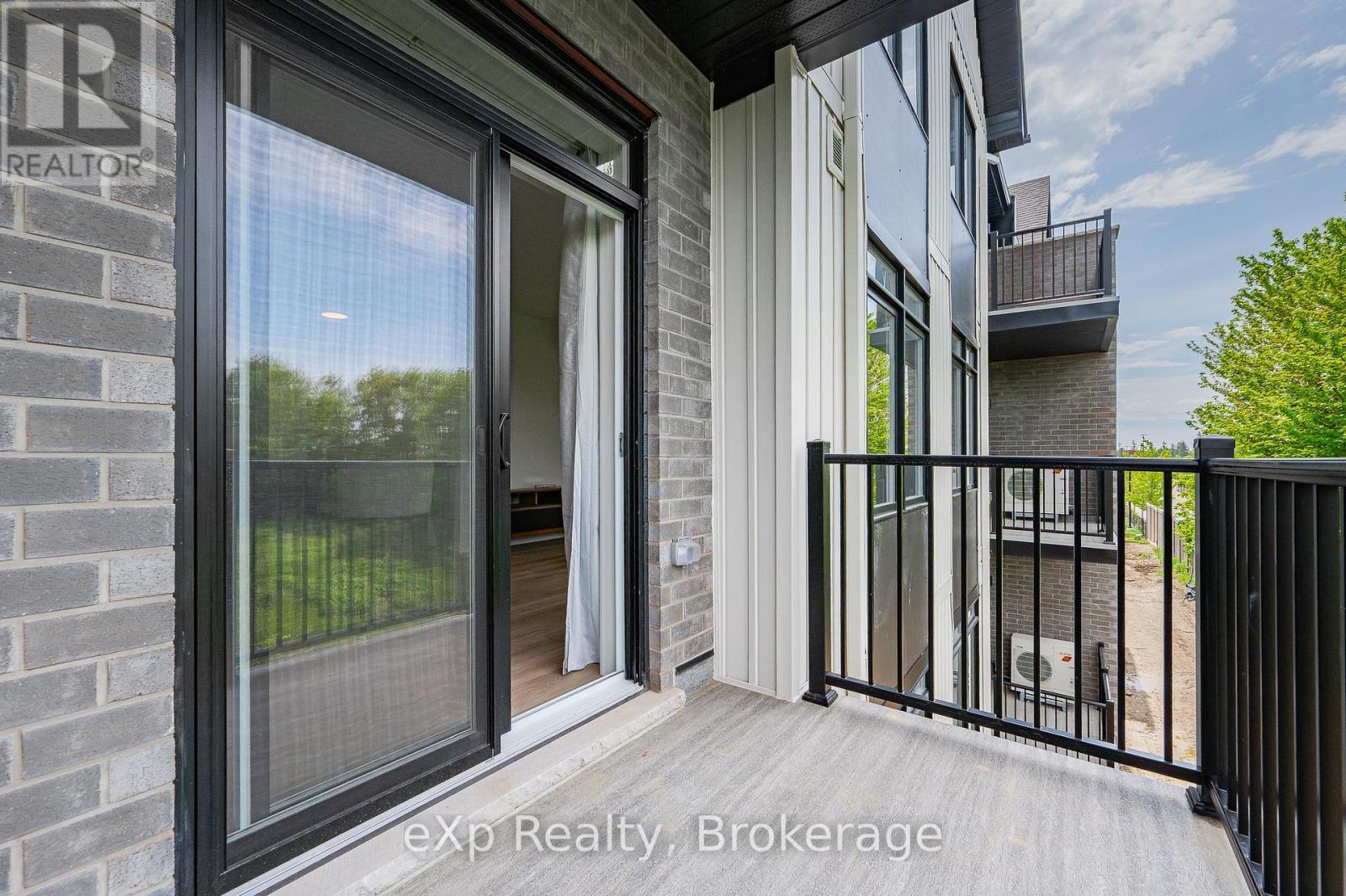 148 - 824 Woolwich Street, Guelph, Ontario  N1H 1G8 - Photo 20 - X12190634