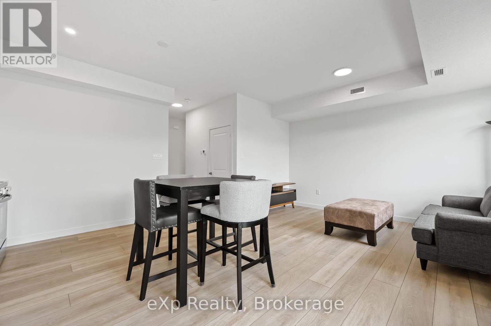 148 - 824 Woolwich Street, Guelph, Ontario  N1H 1G8 - Photo 21 - X12190634