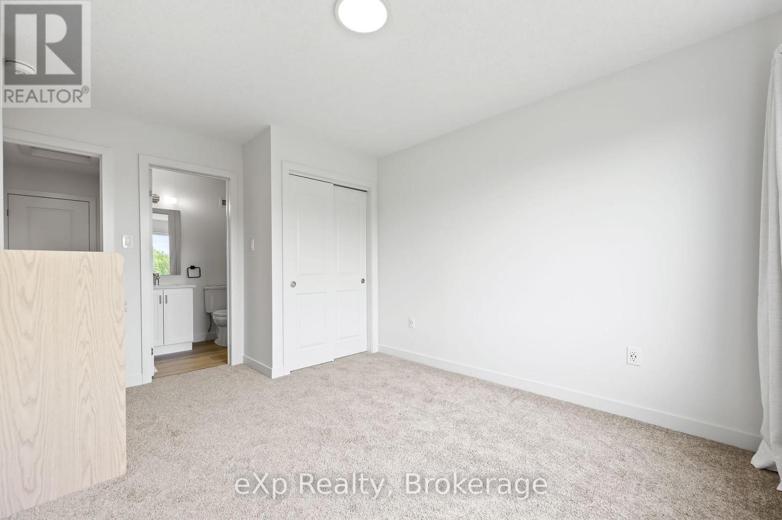 148 - 824 Woolwich Street, Guelph, Ontario  N1H 1G8 - Photo 29 - X12190634
