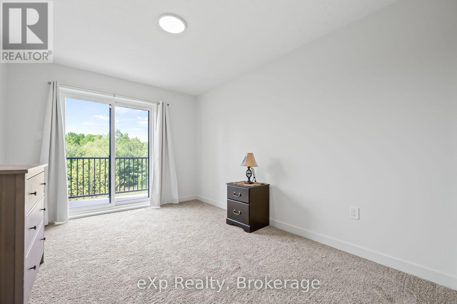 148 - 824 Woolwich Street, Guelph, Ontario  N1H 1G8 - Photo 32 - X12190634