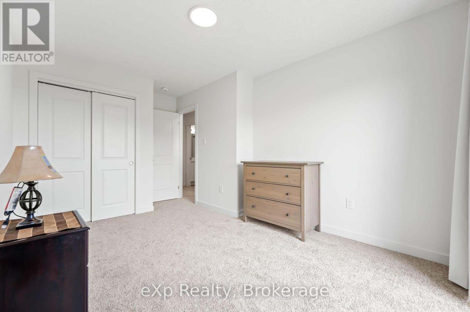 148 - 824 Woolwich Street, Guelph, Ontario  N1H 1G8 - Photo 33 - X12190634