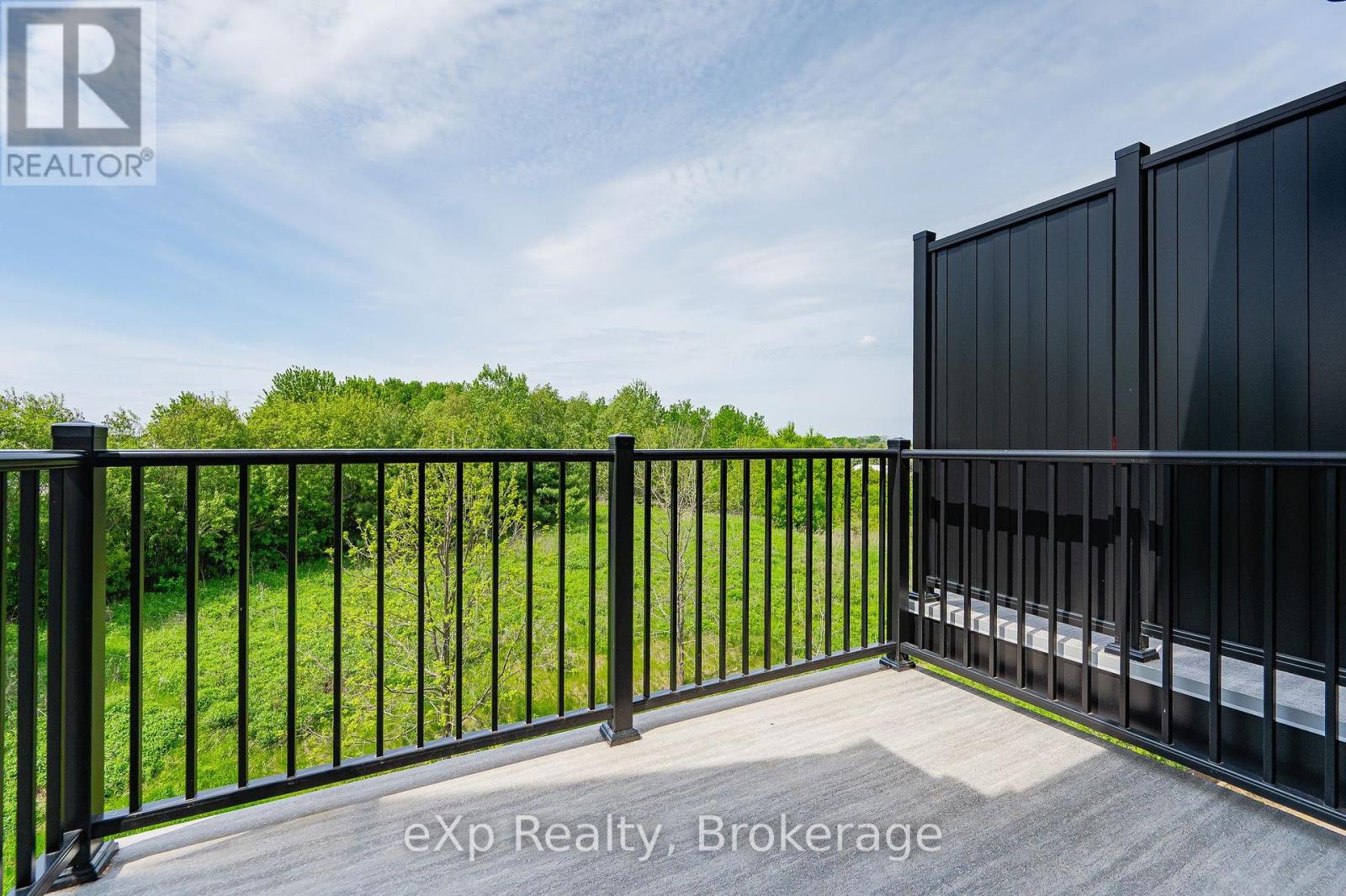 148 - 824 Woolwich Street, Guelph, Ontario  N1H 1G8 - Photo 35 - X12190634