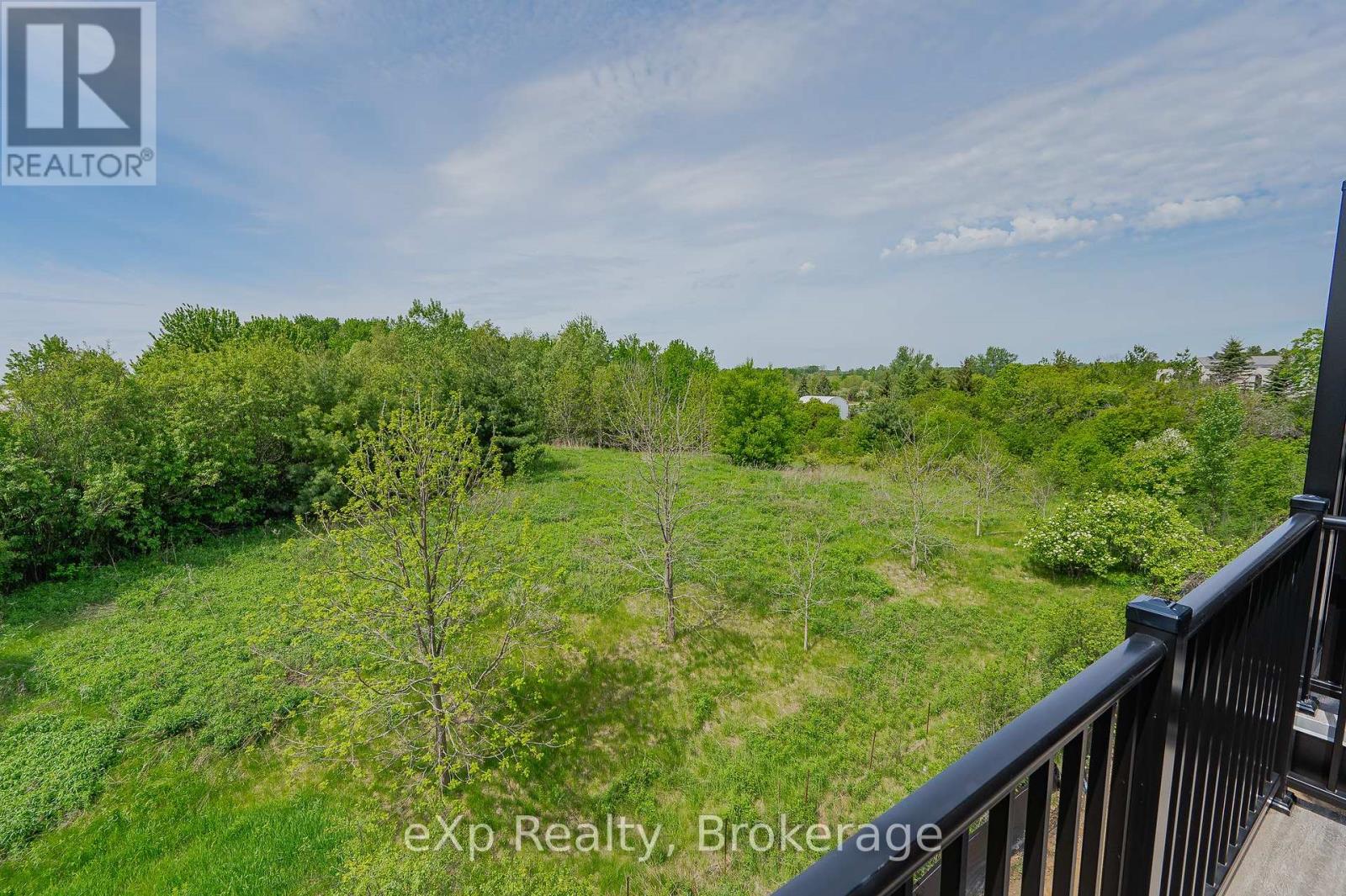 148 - 824 Woolwich Street, Guelph, Ontario  N1H 1G8 - Photo 38 - X12190634