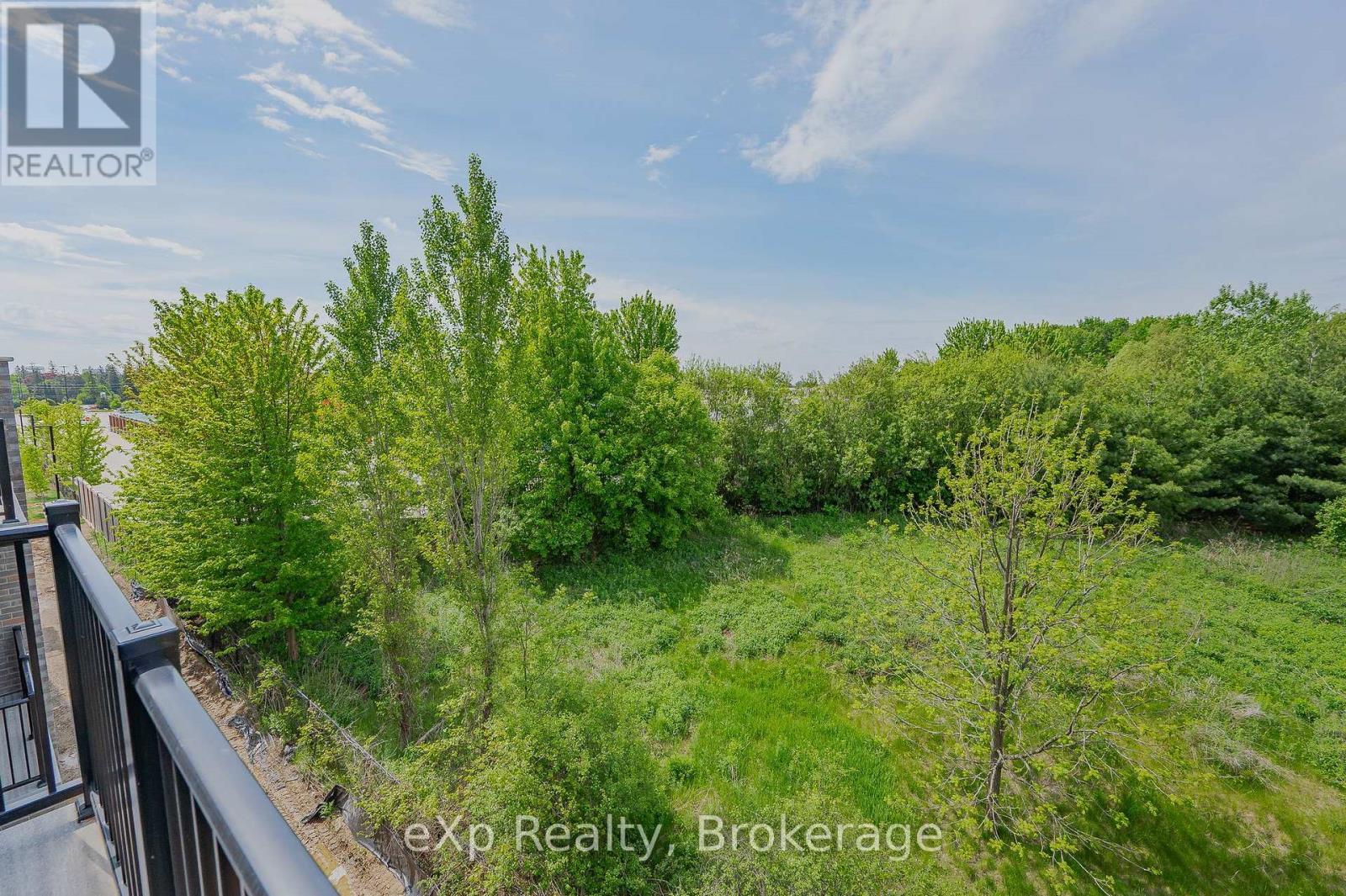 148 - 824 Woolwich Street, Guelph, Ontario  N1H 1G8 - Photo 39 - X12190634