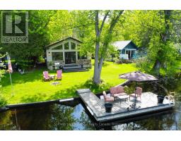 1031 BEA DALE LANE, Gravenhurst, Ontario