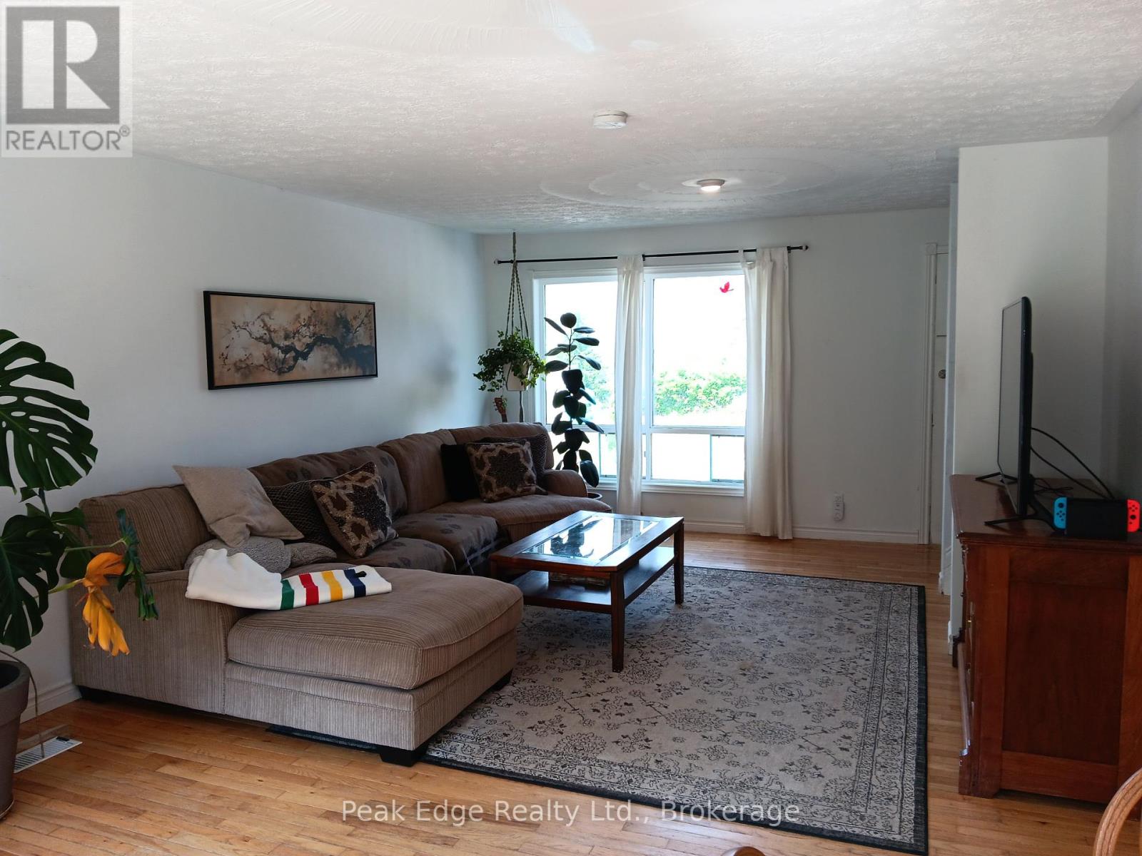 86 Sixth Street, Midland, Ontario  L4R 3X2 - Photo 12 - S12190817