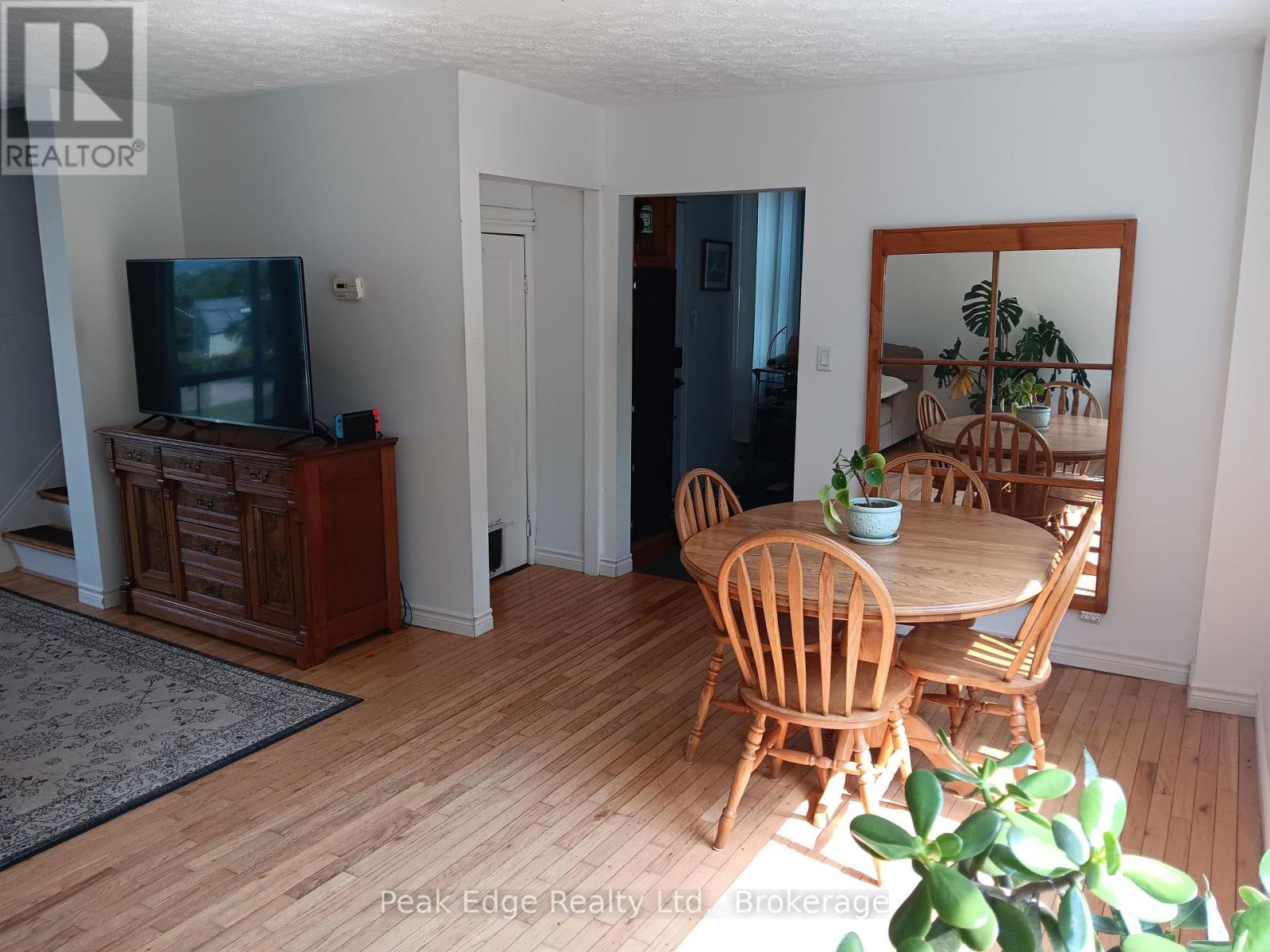 86 Sixth Street, Midland, Ontario  L4R 3X2 - Photo 14 - S12190817