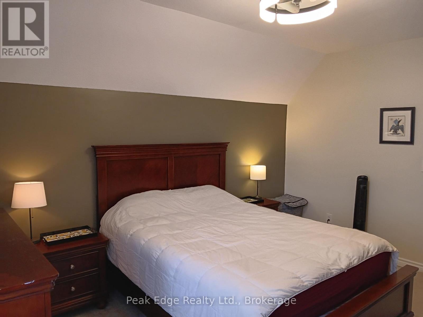 86 Sixth Street, Midland, Ontario  L4R 3X2 - Photo 21 - S12190817