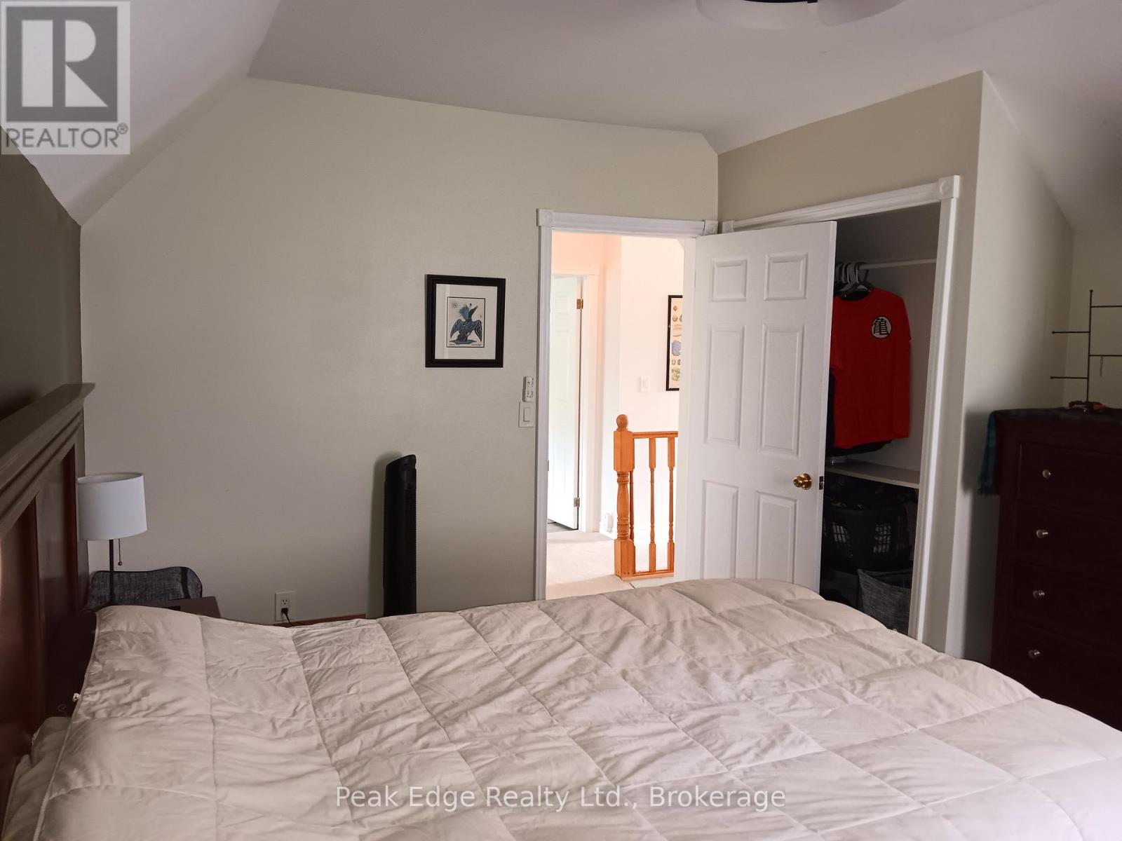 86 Sixth Street, Midland, Ontario  L4R 3X2 - Photo 22 - S12190817