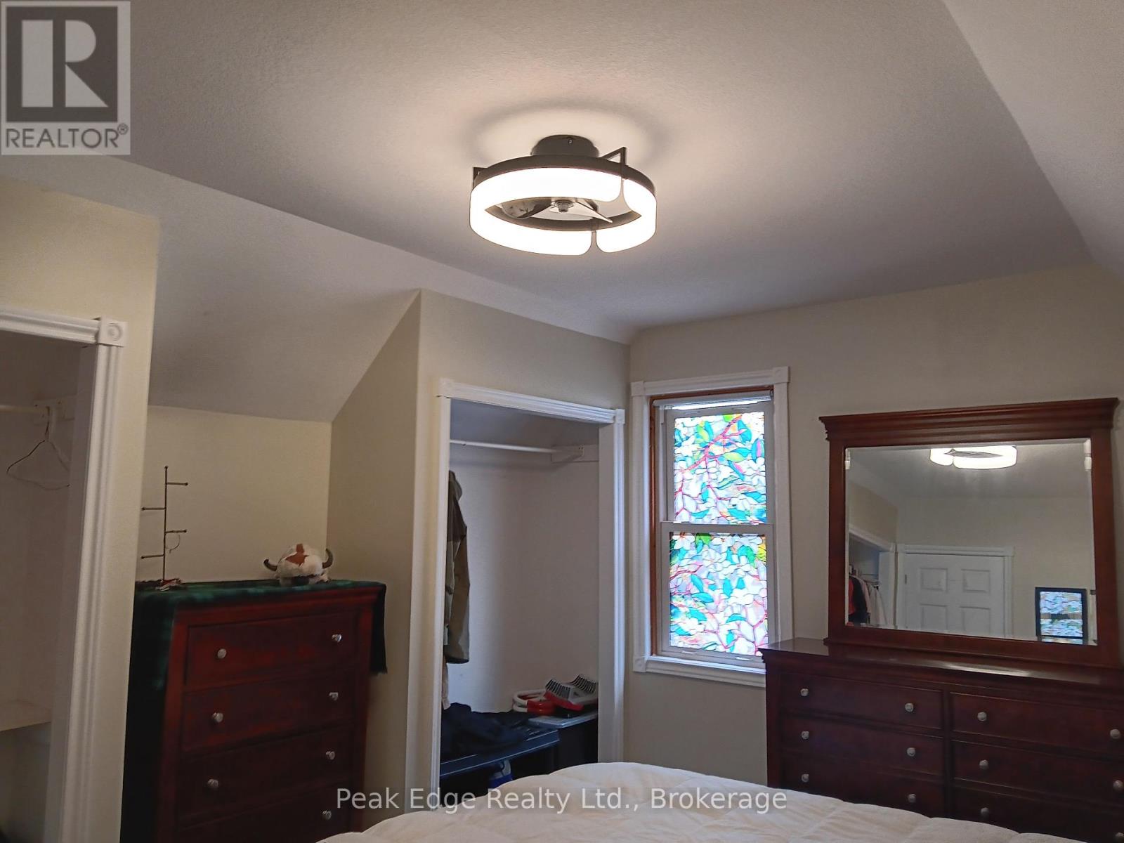 86 Sixth Street, Midland, Ontario  L4R 3X2 - Photo 23 - S12190817