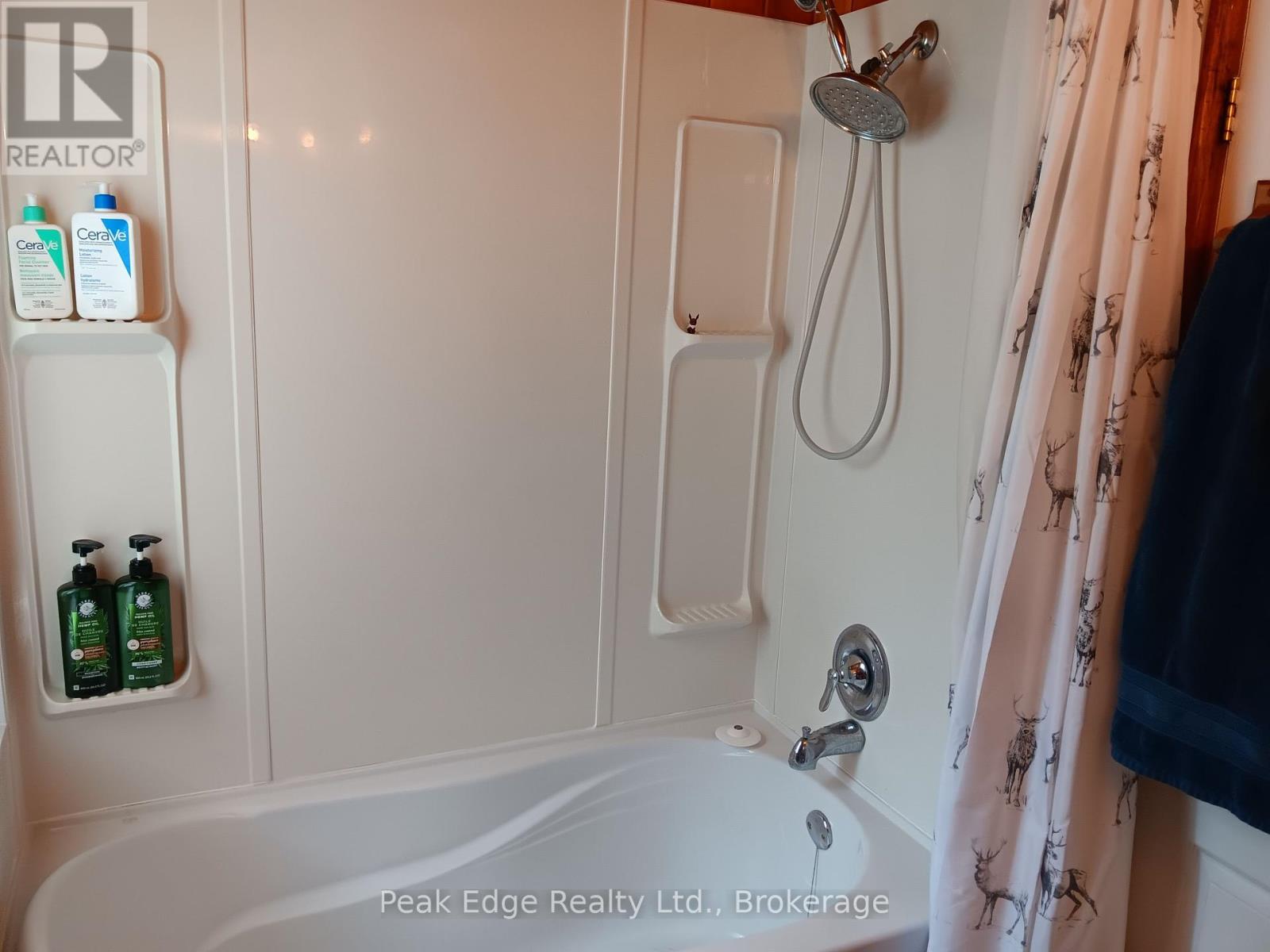 86 Sixth Street, Midland, Ontario  L4R 3X2 - Photo 25 - S12190817