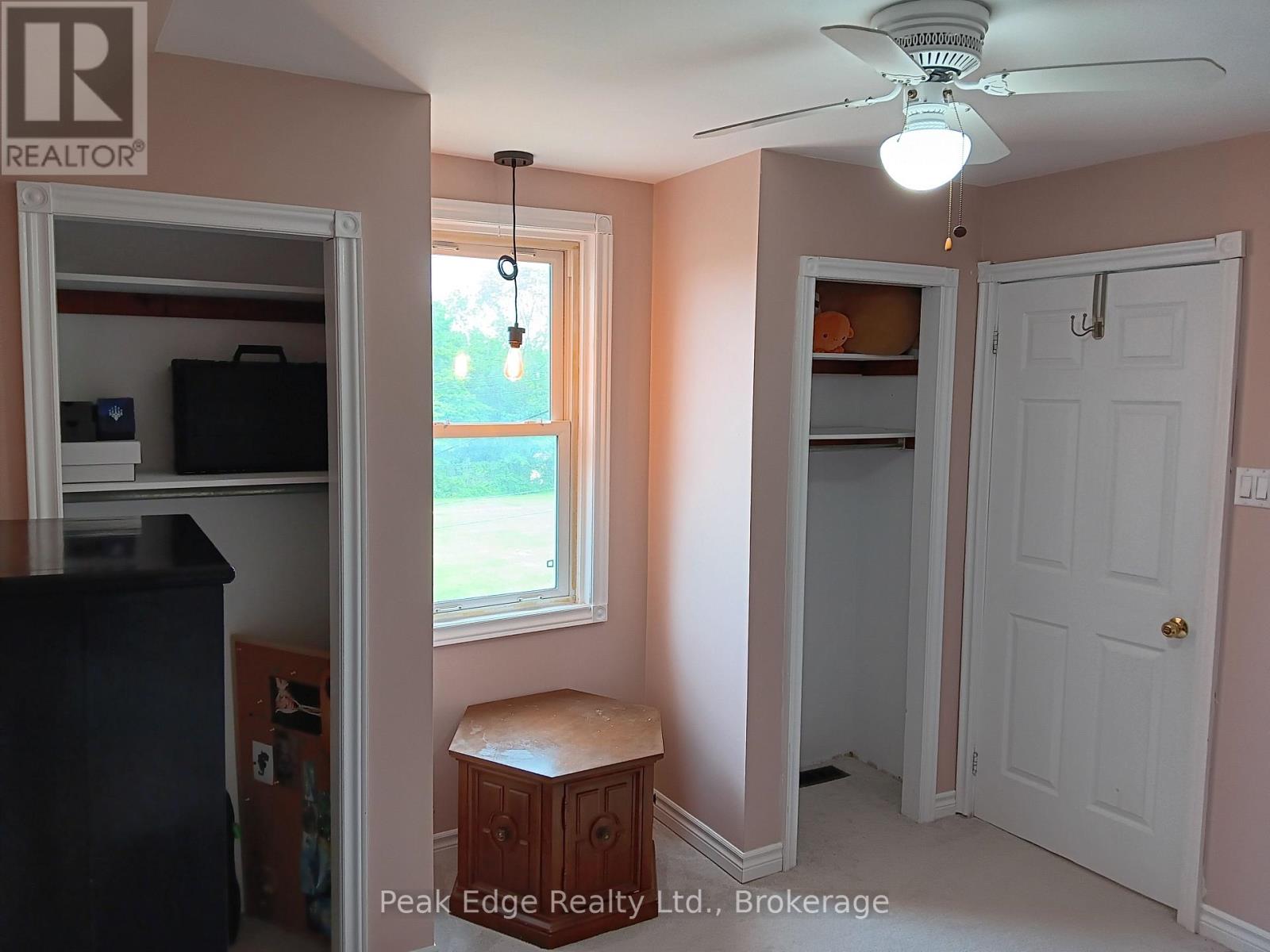 86 Sixth Street, Midland, Ontario  L4R 3X2 - Photo 27 - S12190817
