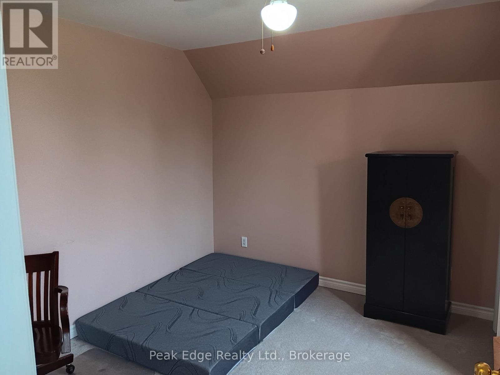 86 Sixth Street, Midland, Ontario  L4R 3X2 - Photo 28 - S12190817