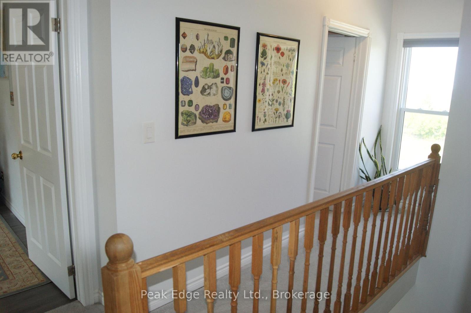 86 Sixth Street, Midland, Ontario  L4R 3X2 - Photo 31 - S12190817