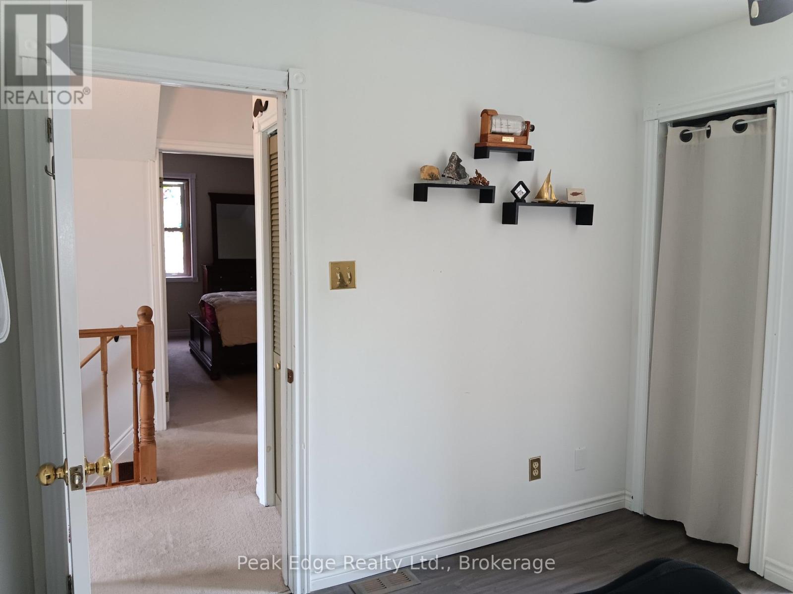 86 Sixth Street, Midland, Ontario  L4R 3X2 - Photo 33 - S12190817