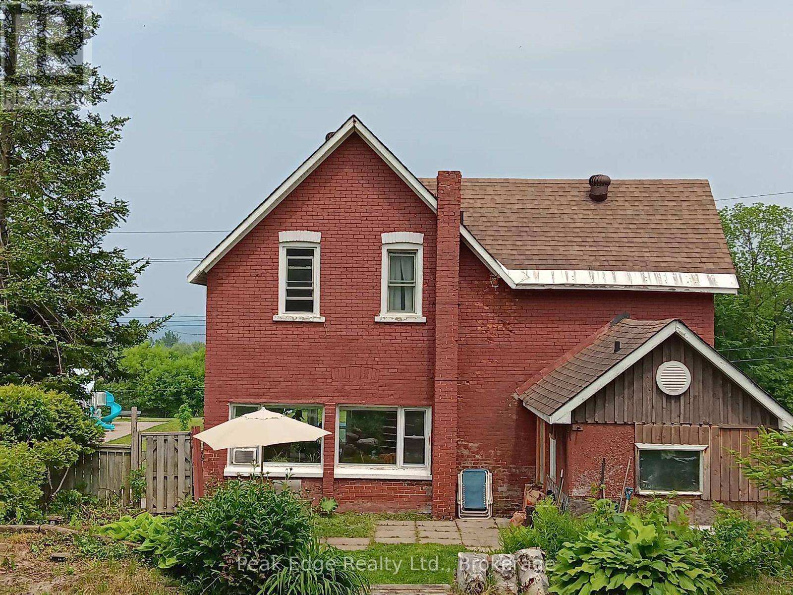 86 Sixth Street, Midland, Ontario  L4R 3X2 - Photo 4 - S12190817