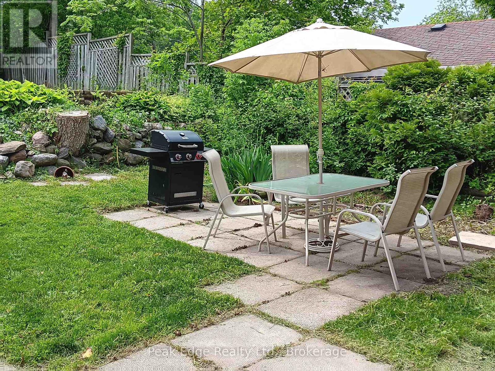 86 Sixth Street, Midland, Ontario  L4R 3X2 - Photo 6 - S12190817