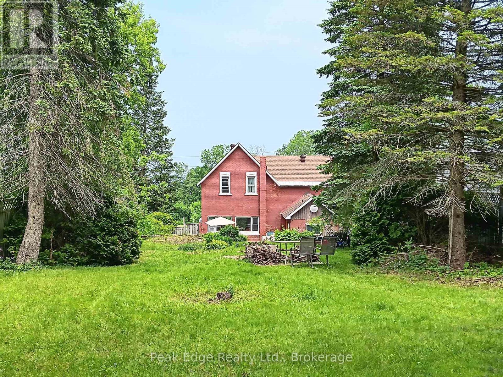 86 Sixth Street, Midland, Ontario  L4R 3X2 - Photo 8 - S12190817