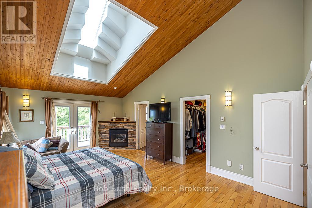 2059 Upper Big Chute Road, Severn, Ontario  L0K 1E0 - Photo 18 - S12190820