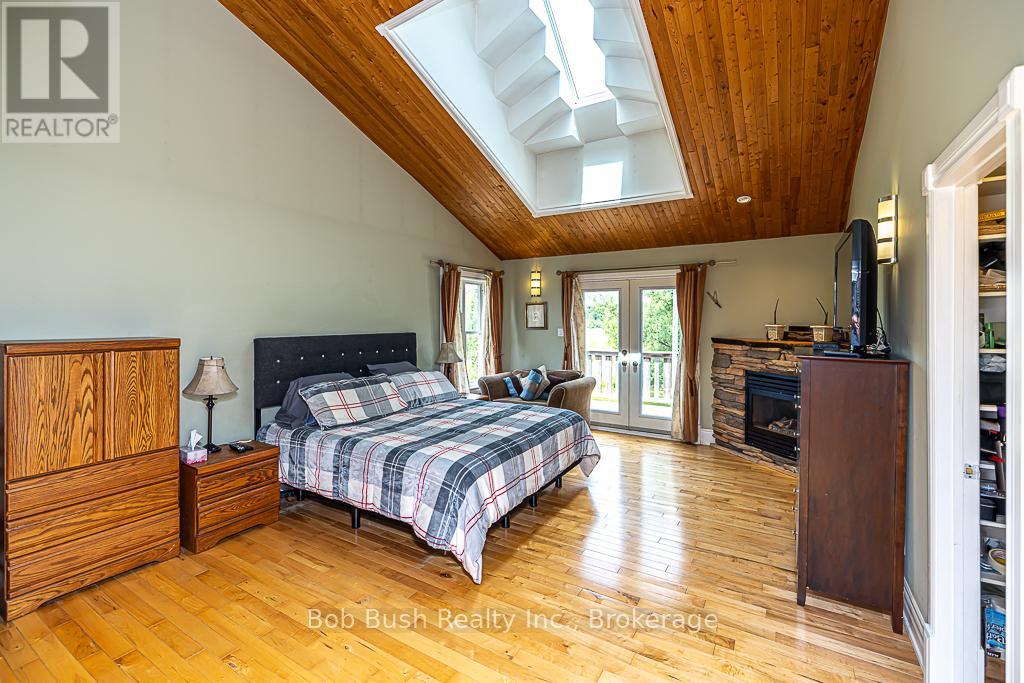 2059 Upper Big Chute Road, Severn, Ontario  L0K 1E0 - Photo 19 - S12190820