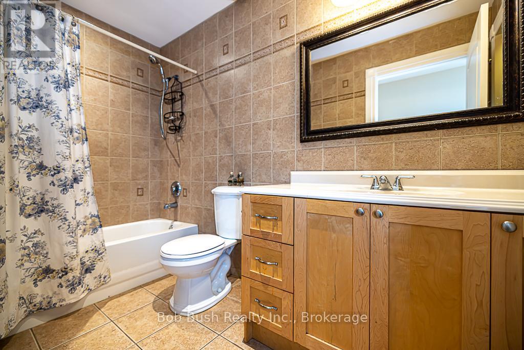 2059 Upper Big Chute Road, Severn, Ontario  L0K 1E0 - Photo 26 - S12190820
