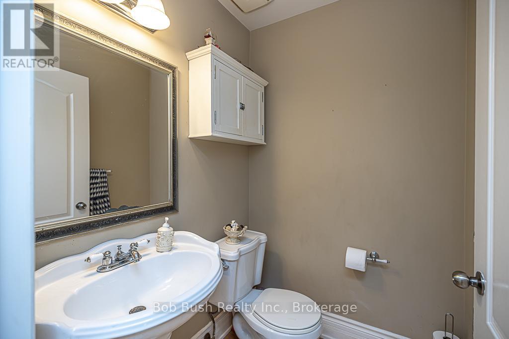 2059 Upper Big Chute Road, Severn, Ontario  L0K 1E0 - Photo 27 - S12190820
