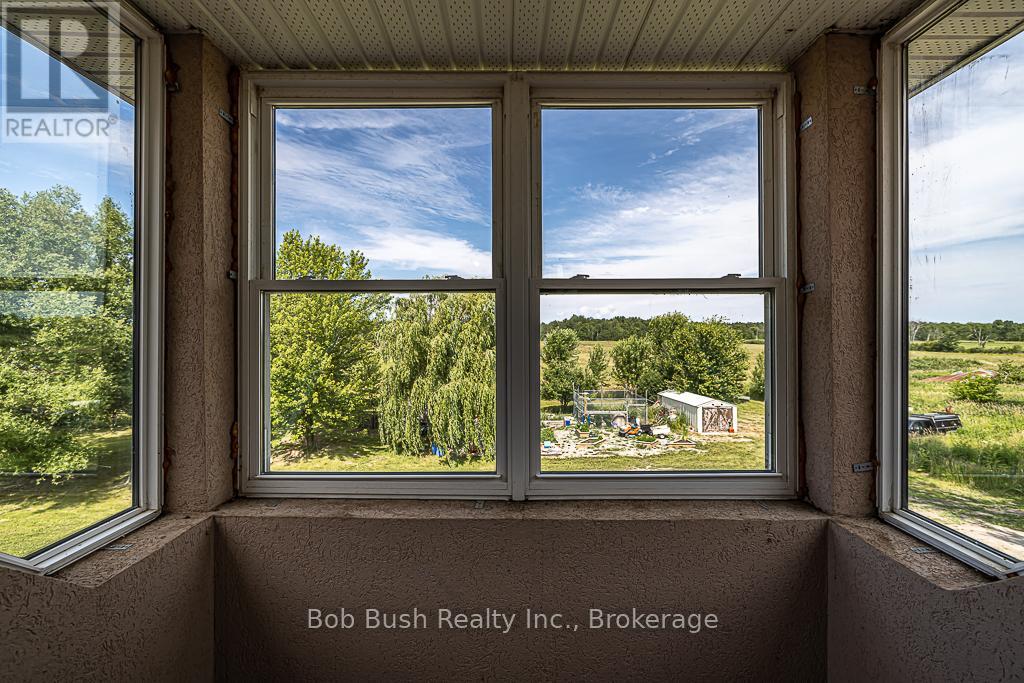 2059 Upper Big Chute Road, Severn, Ontario  L0K 1E0 - Photo 30 - S12190820