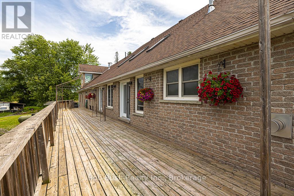 2059 Upper Big Chute Road, Severn, Ontario  L0K 1E0 - Photo 33 - S12190820