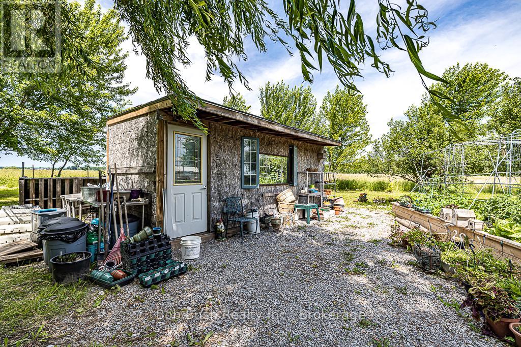 2059 Upper Big Chute Road, Severn, Ontario  L0K 1E0 - Photo 34 - S12190820