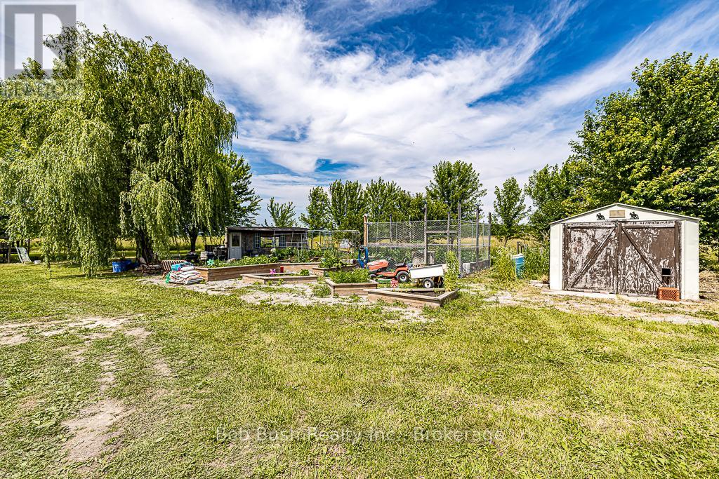 2059 Upper Big Chute Road, Severn, Ontario  L0K 1E0 - Photo 35 - S12190820