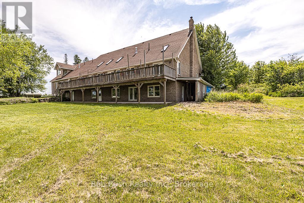 2059 Upper Big Chute Road, Severn, Ontario  L0K 1E0 - Photo 37 - S12190820