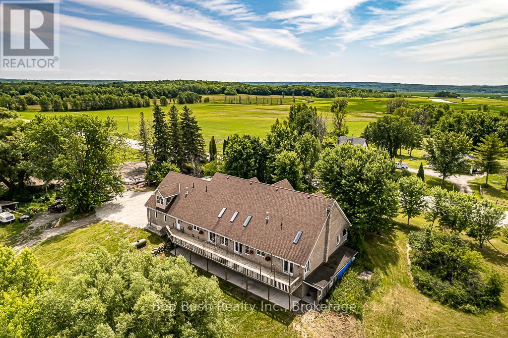 2059 Upper Big Chute Road, Severn, Ontario  L0K 1E0 - Photo 40 - S12190820
