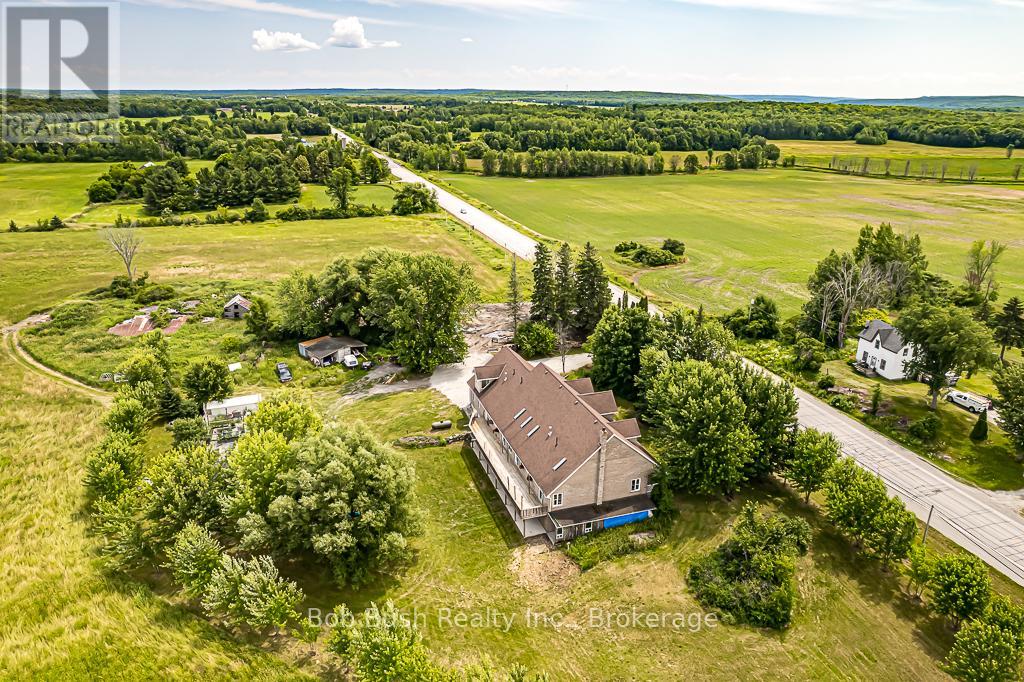 2059 Upper Big Chute Road, Severn, Ontario  L0K 1E0 - Photo 41 - S12190820