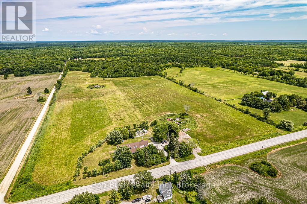 2059 Upper Big Chute Road, Severn, Ontario  L0K 1E0 - Photo 42 - S12190820