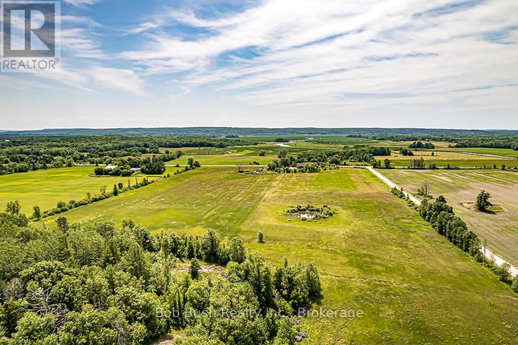 2059 Upper Big Chute Road, Severn, Ontario  L0K 1E0 - Photo 44 - S12190820