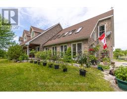 2059 UPPER BIG CHUTE ROAD, Severn, Ontario